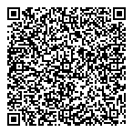 QR код "Daily mart"