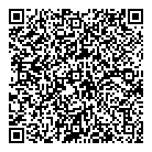 QR код "ФЭППИ"