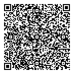 QR код "Эйнштейн центр"