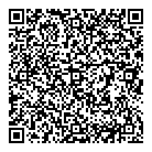 QR код "Элетек"
