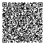 QR код "Высшая Лига"