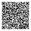 QR код "Бочка"