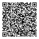 QR код "Копицентр"