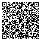 QR код "CDO-Cangaço"