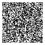 QR код "ПараМетров"