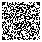 QR код "Фартук"