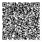 QR код "ФОКуС"