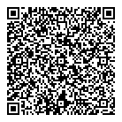 QR код "Живика"