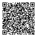 QR код "Гросс"