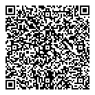 QR код "НеЯблоко"