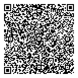 QR код "СУШИ ROOM"