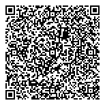 QR код "СеверВторМетал"
