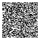 QR код "Хижина пекаря"