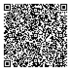 QR код "ЛюбоЗнайка"
