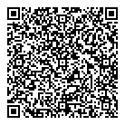 QR код "Гименей"
