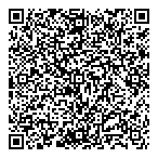 QR код "Сокол"