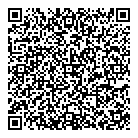 QR код "Эконом Класс"