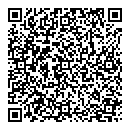 QR код "Shelly"
