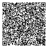 QR код "Будь здоров"