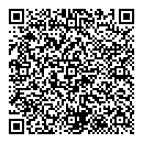 QR код "Одна цена"