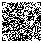 QR код "ЯрГранитМастер"
