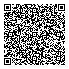 QR код "SVET"