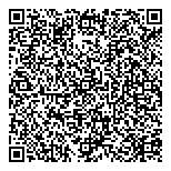 QR код "Агрокомплект"