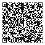 QR код "Звёздный хлеб"