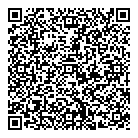 QR код "Строй+"