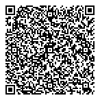 QR код "Осьминожка"