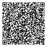 QR код "Купава"