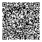 QR код "Diamond Post"