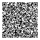 QR код "SportБаzа"