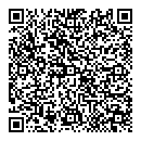 QR код "Skin Trade"