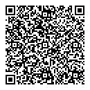 QR код "Вэлс"