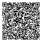 QR код "In Формат"