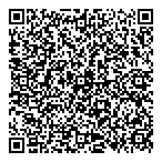 QR код "Fratelli Pedrotti"