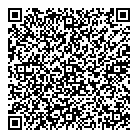 QR код "ПМК-2"