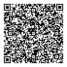 QR код "ТитанМоторс"