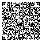 QR код "Fairytale"