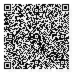 QR код "Сатори"