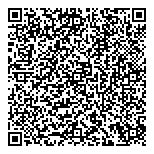 QR код "Город света"