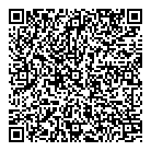 QR код "Car_bon_ykt"