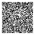 QR код "ПТК-74"