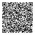 QR код "PanDa"