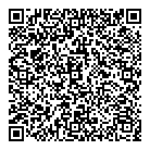 QR код "Эксперт-Сервис"