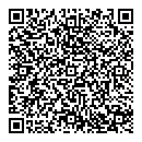 QR код "Умка"