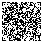 QR код "Ресанта HUTER Вихрь"