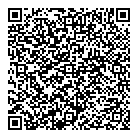 QR код "Столовая"