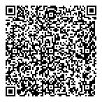 QR код "Эталон"